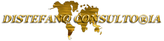 Distefano Consultoria Internacional